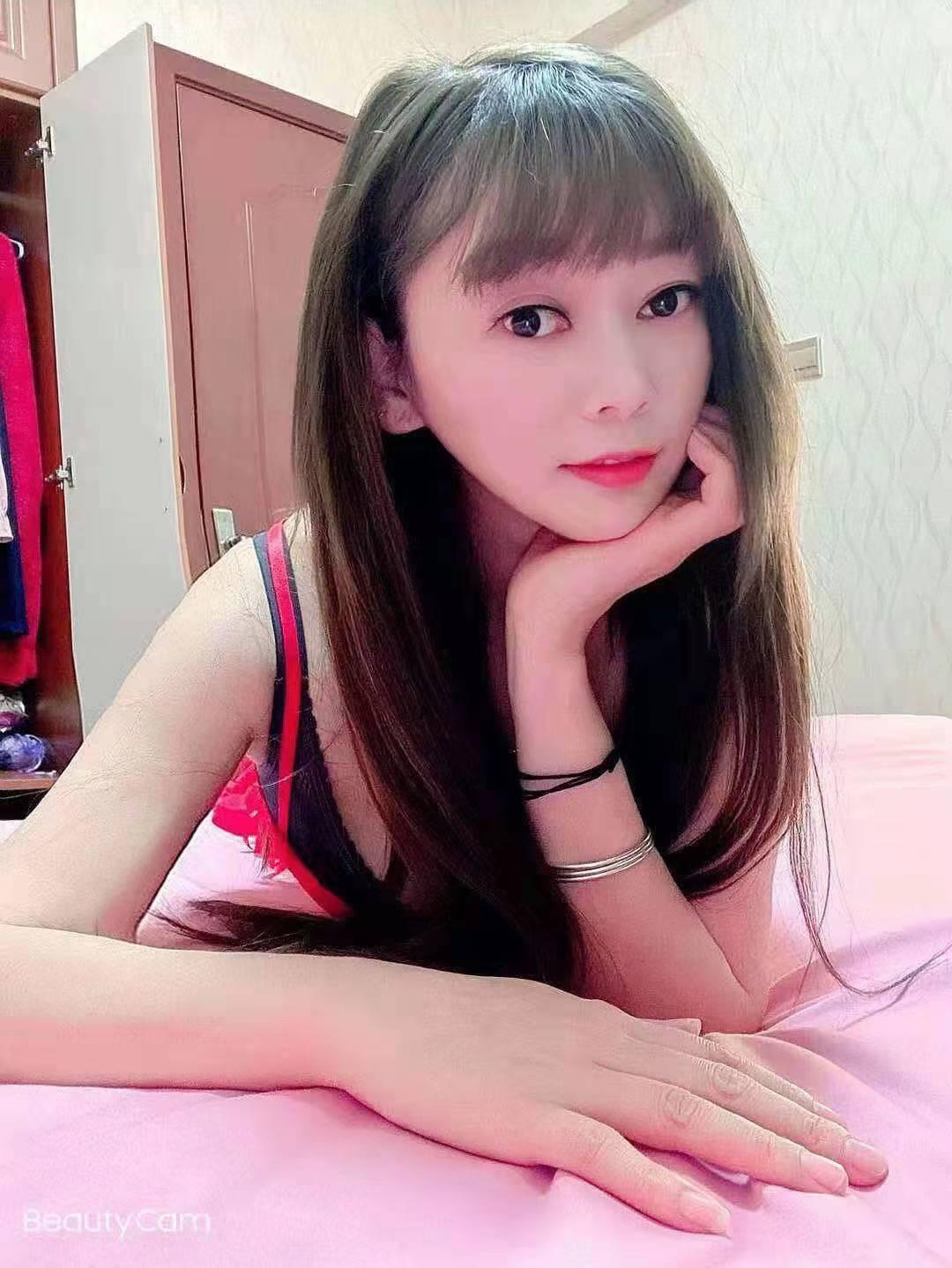 莲湖区永宁门约湖南妹子