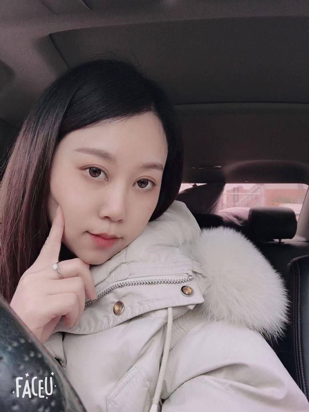 南郊约会良家熟女SaoB