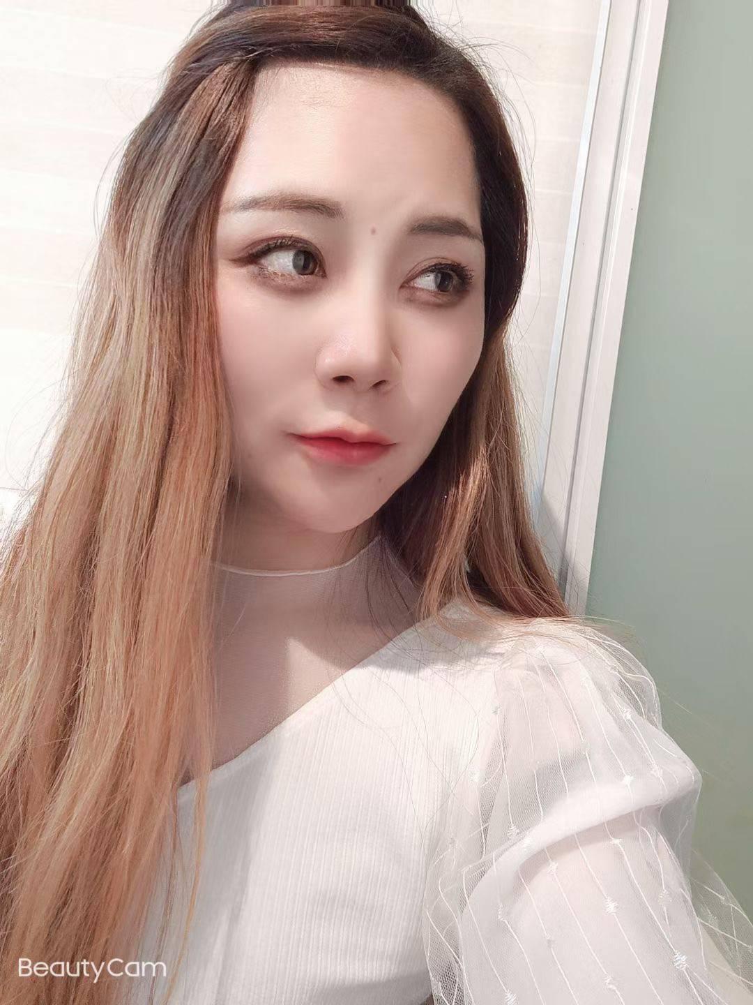 雁塔区爽约水大熟妇