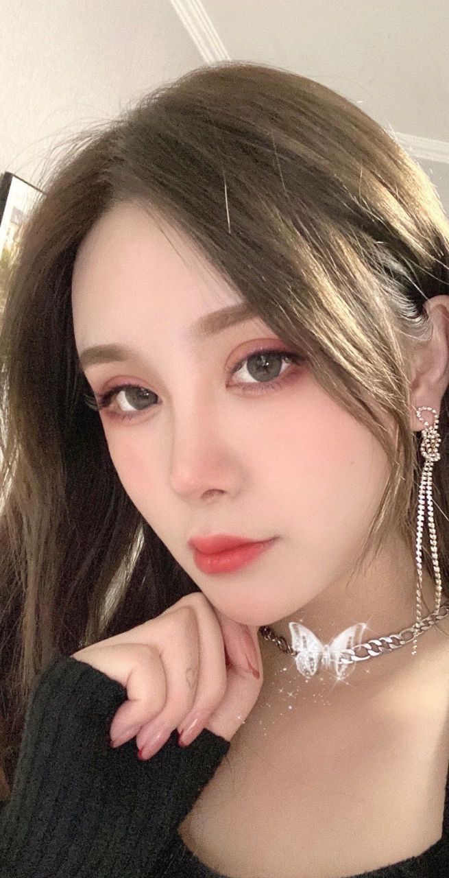 雁塔区私密QT，粉嫩妹妹贴心服务