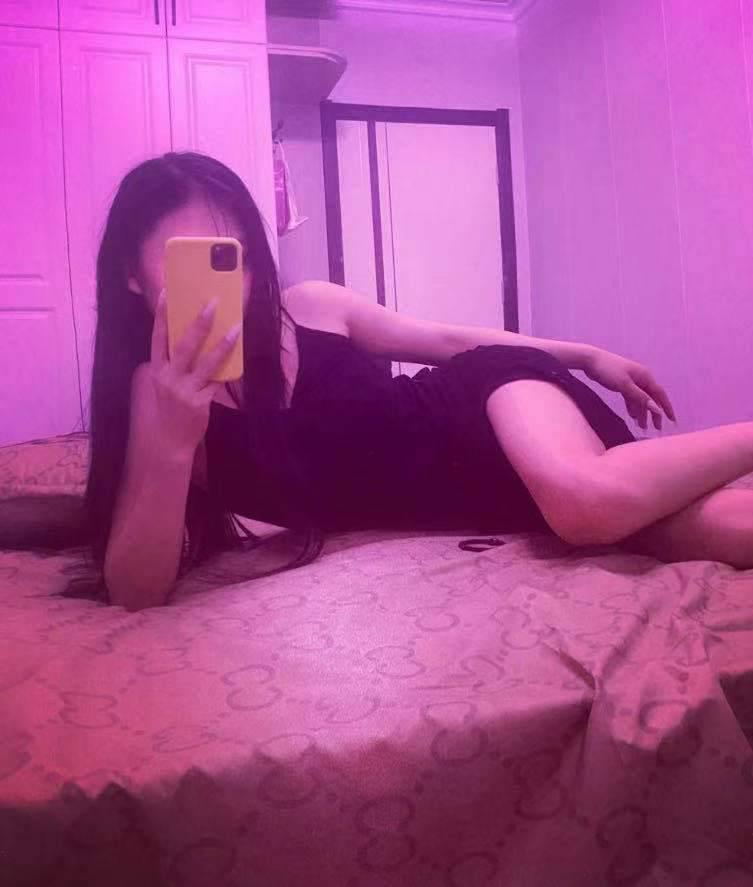 雁塔区25岁兼职妹子