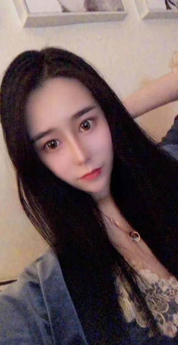 水多活多奶子特别大