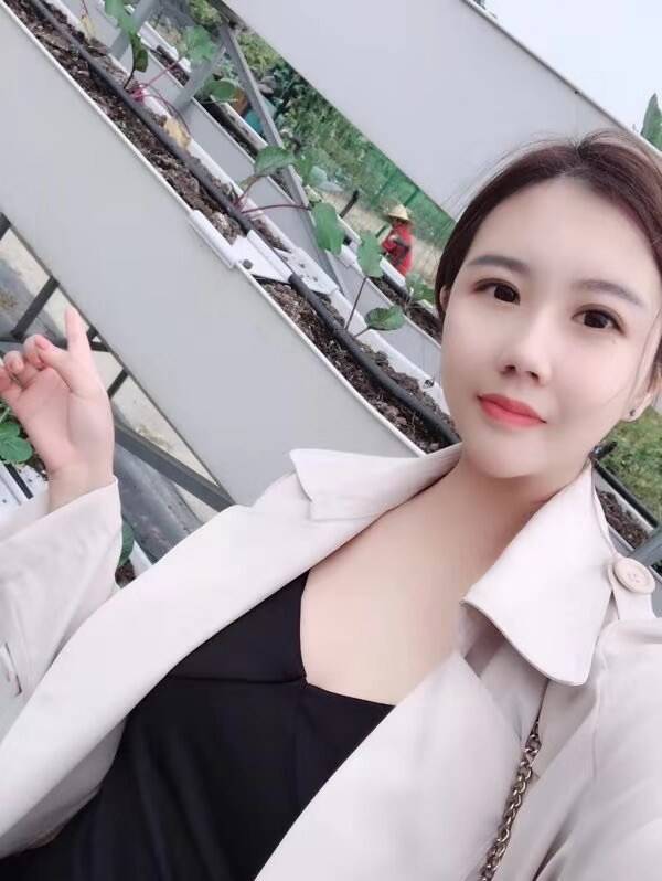 一个可爱中带Sao的妹妹