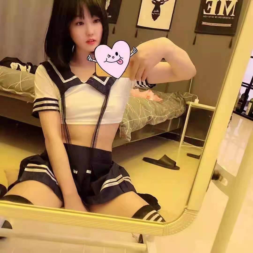 信息属实  服务超棒 玩的开